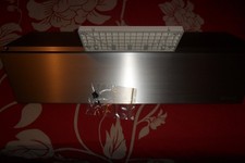 55 LG 55C7vOled TV Pedestal