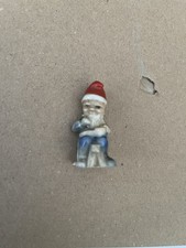 Rare Irish Wade c1960's Lucky