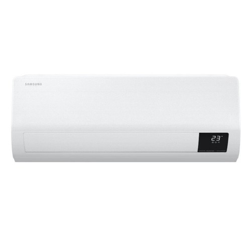 Heating low cost samsung - heating,