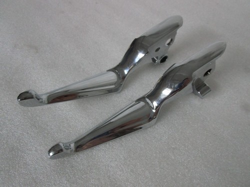 Harley davidson touring - 21-25,