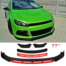 For scirocco iii glossy - vw,