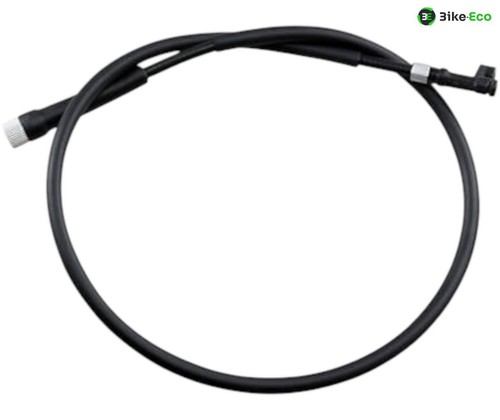 Cable speedometer honda 750 - cable,