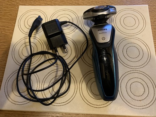 Philips s5420 aquatouch - s5420/06,