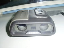 minolta autofocus 8x22 6.5'