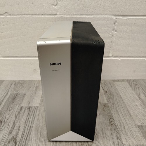 Philips sw3357 passive - philips,