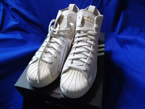 Adidas wales bonner - adidas, superstar