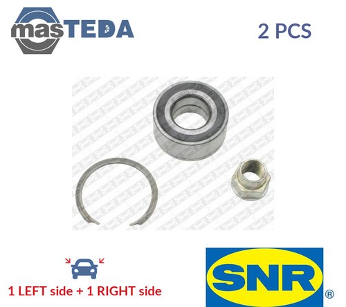 R15844 wheel bearing - r15844,
