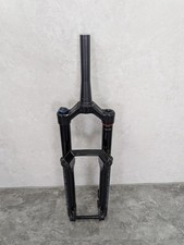 27.5" Boost RockShox Domain RC Forks 160mm Travel