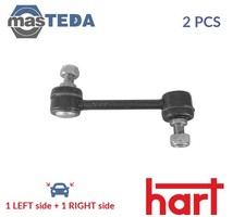 421 118 ANTI ROLL BAR