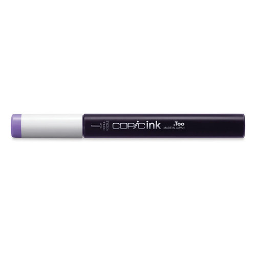 Copic ink refill v25 - ink, (12ml)