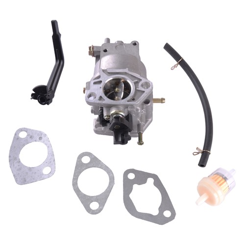 Fit for generac - for, gp5500
