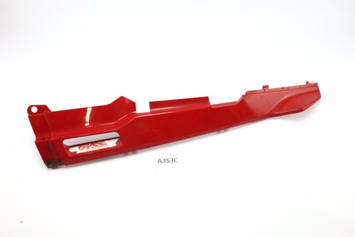 Bmw 1100 1992 left rear - r,