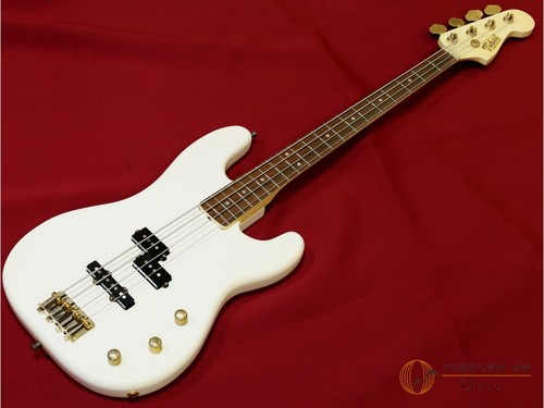 Tokai electric bass - electric,