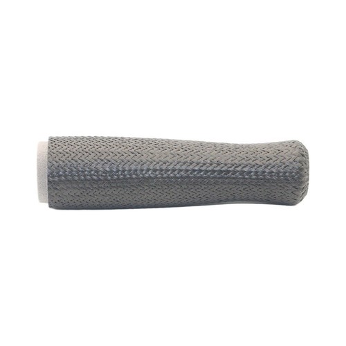 Fishing rod accessory carbon - fishing,