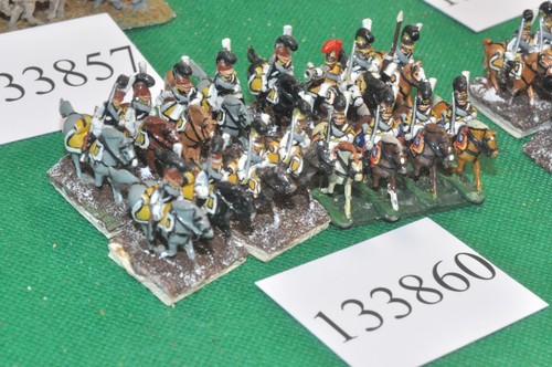 15mm napoleonic saxon - 15mm,