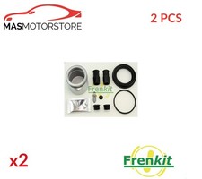 BRAKE CALIPER REPAIR KIT