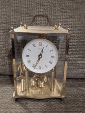 Kundo Anniversary Carriage