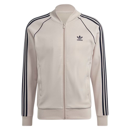 Adidas originals men - adidas, men's