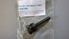 Spare Part for CROSMAN -