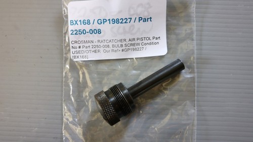 Spare part for crosman - spare,