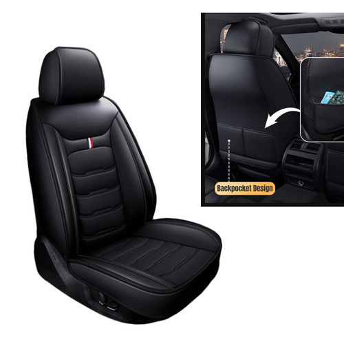 For ford mondeo - for, ka