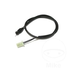 JMP Clutch Cut Out Switch 1pc