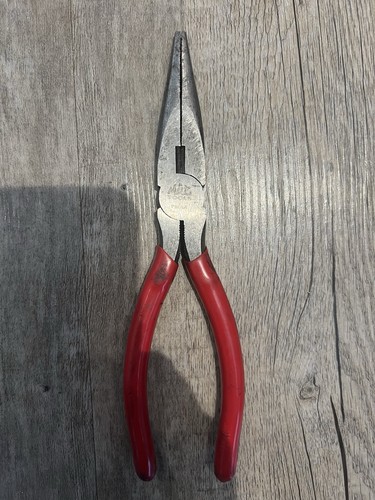 Mac tools long - mac,