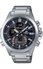 Casio ECB-30D-1AEF Edifice