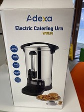 10 L Commercial Catering