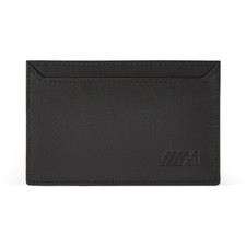 NEW GENUINE BMW LIFESTYLE M