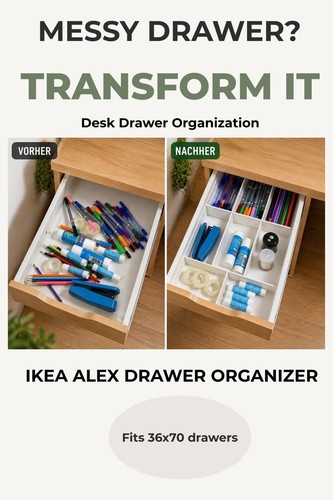 Organiser sets for - organiser,