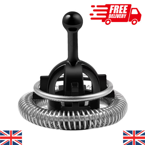 Replacement whisk for - replacement,
