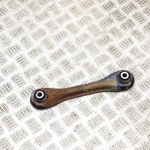 Ford kuga mk2 rear right - ford,