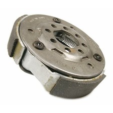 ITALJET DRAGSTER 50cc 2T LC 1998 ONWARDS MALOSSI SPORTS PERFORMANCE CLUTCH