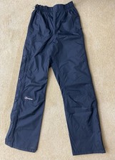 Berghaus Trousers Unisex