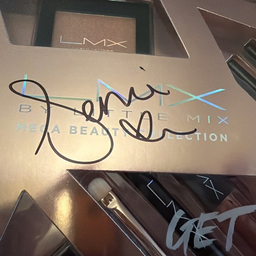 Lmx little mix - lmx,