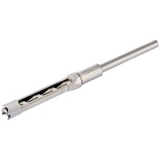Hollow Square Mortice Chisel