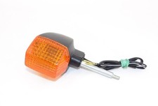Blinker for KAWASAKI GPX 600 R