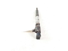 FORD TRANSIT FUEL INJECTOR
