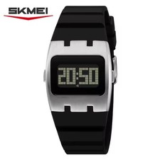 SKMEI Digital Luxury Sports