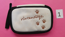 Nintendogs Nintendo Retro DS