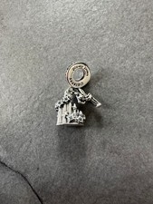 Pandora Genuine S925 Disney