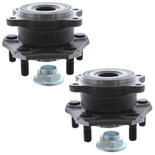 For suzuki grand vitara - for,