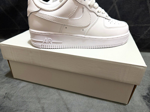 Nike air force men low - men's, top