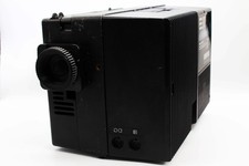 Bolex sound 715 super film - sound,