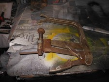 car engine valve compressor