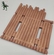 Playmobil Palisade Outer