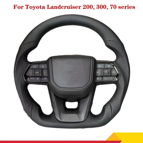 For toyota landcruiser - for,