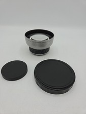 Raynox dcr 1850 pro - dcr-1850, telephoto