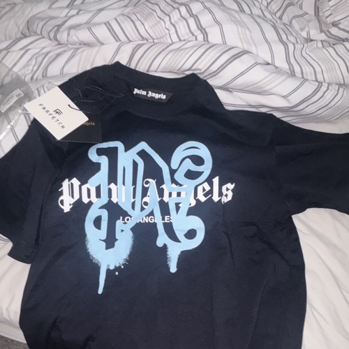Palm angels men - size, m
